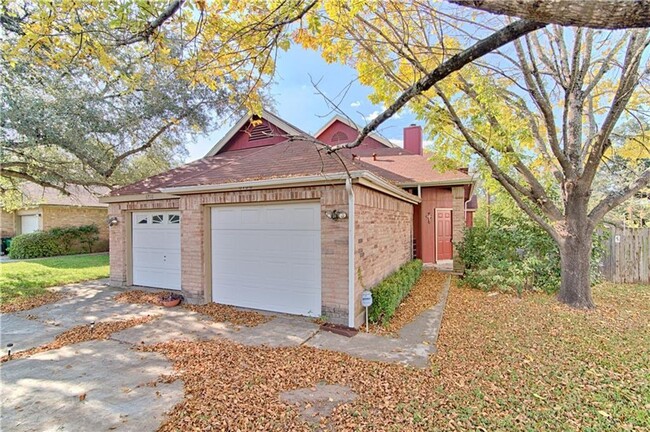 Primary Photo - 6708 Windrift Way