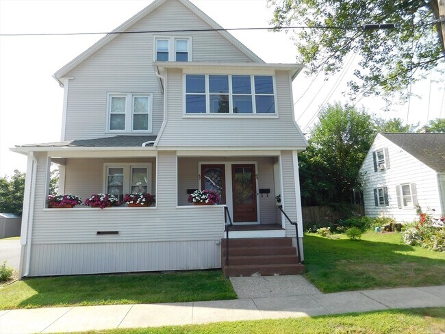 Building Photo - 67-69-69 Angeline St