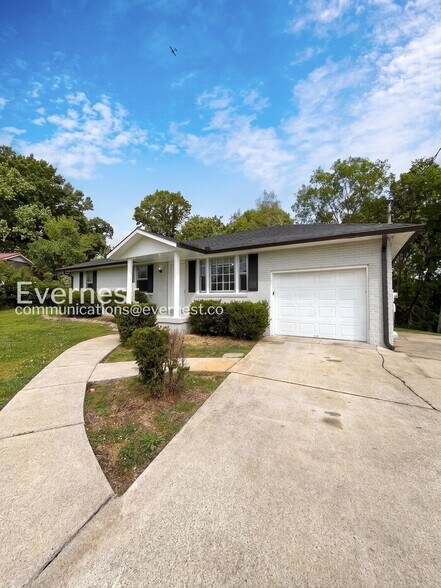 Building Photo - 212 Branch Trail