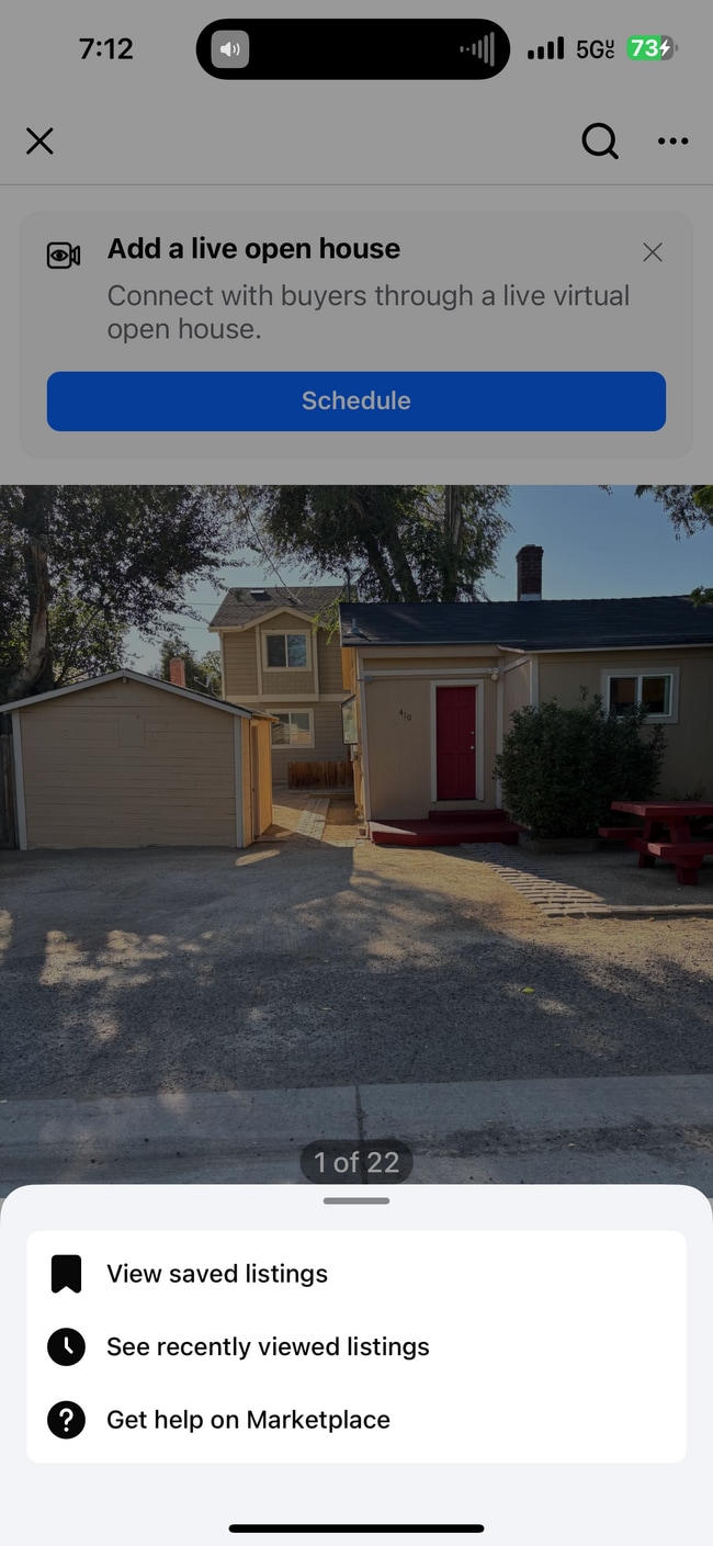 Primary Photo - 410 4th St