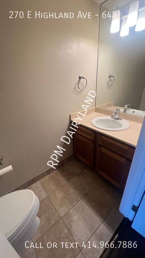 Building Photo - 270 E Highland Ave