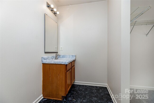 Building Photo - 7311 Mitzi Deborah Dr