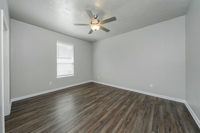 Building Photo - 1139 Trellis Pass