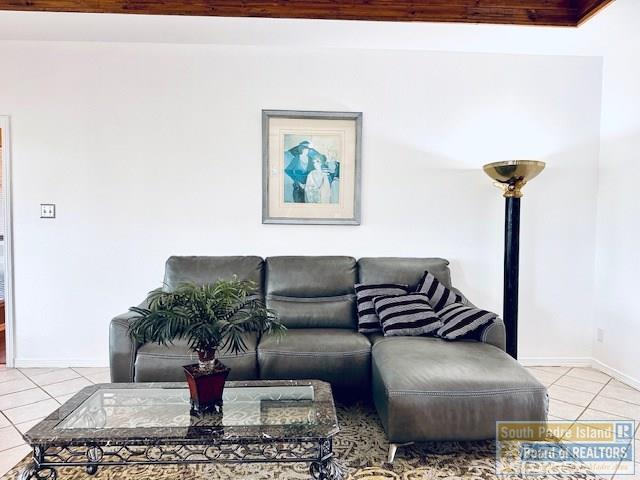 Building Photo - 1 Torrey Pines Dr