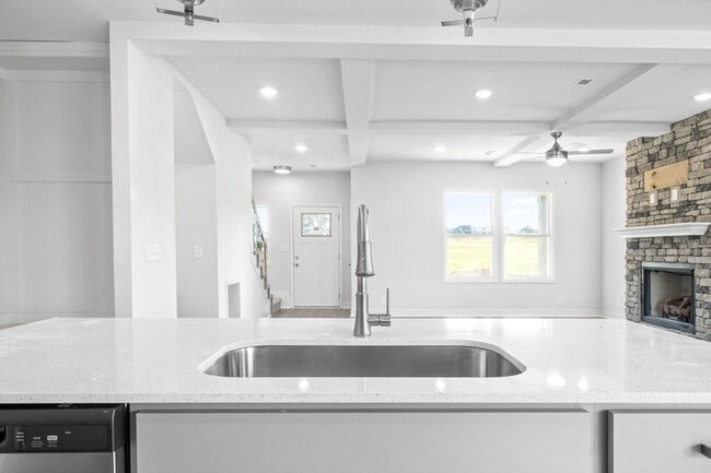 Building Photo - 1026 Cherry Acrs Dr