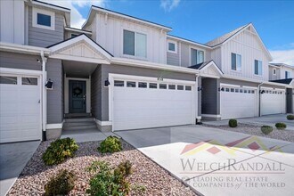 Building Photo - Great Space, Great Location - 3 BR Lehi To...