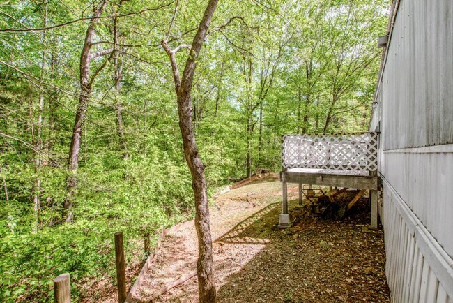 Building Photo - 7967 Caswell Rd