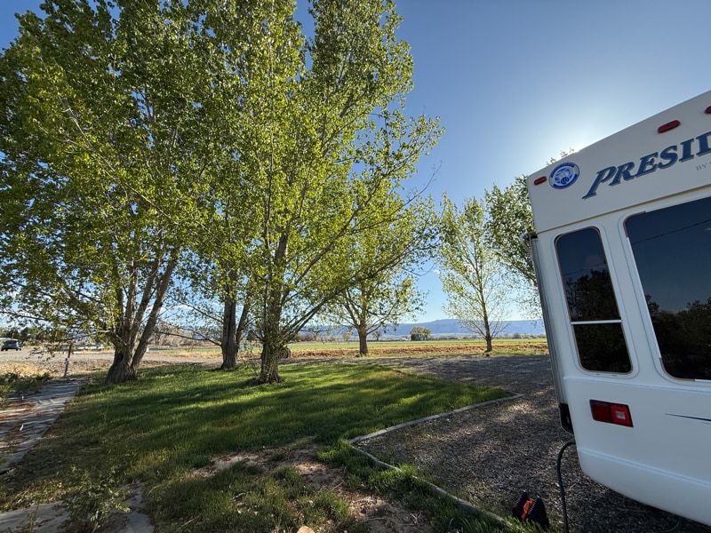 Building Photo - 911-924 24 Rd