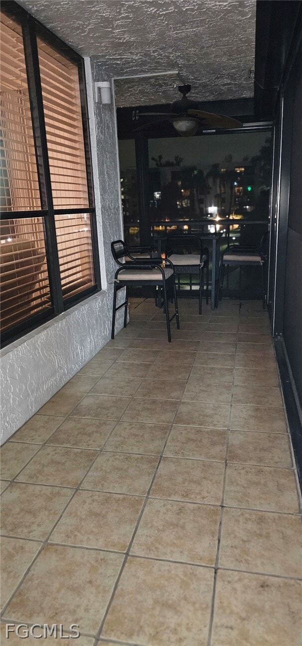 Building Photo - 3460 N Key Dr