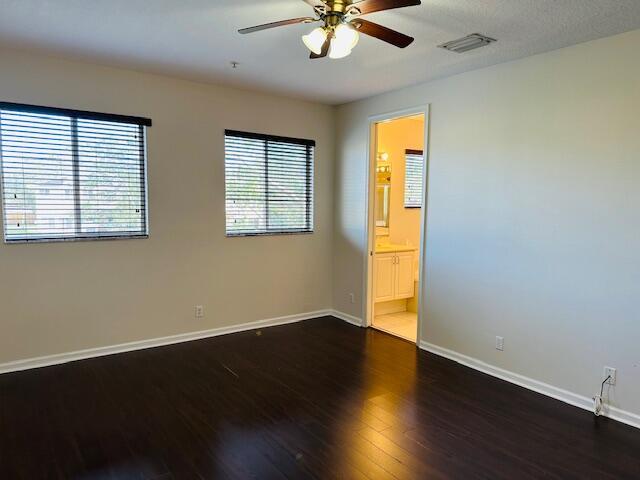 Building Photo - 4390 Berkshire Wharf Dr