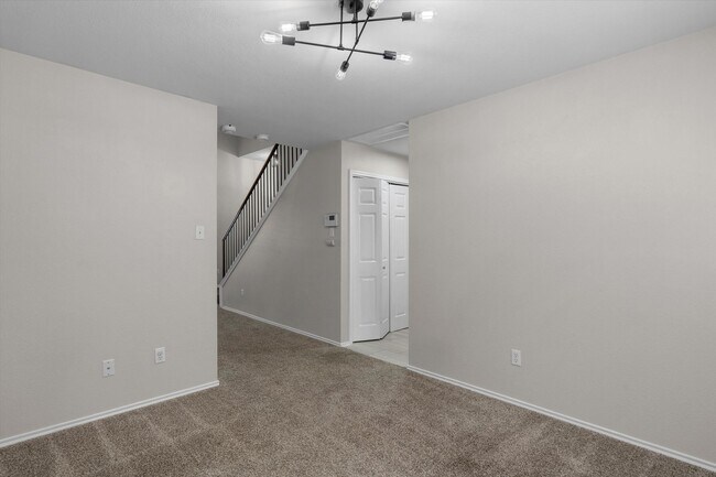 Building Photo - 14524 Ballycastle Trail