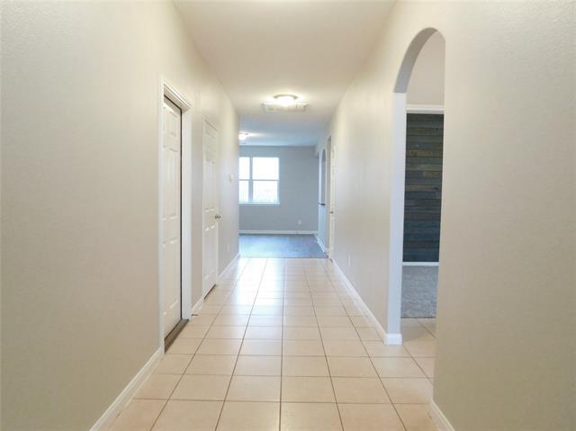 Building Photo - 101 Kincaid Dr