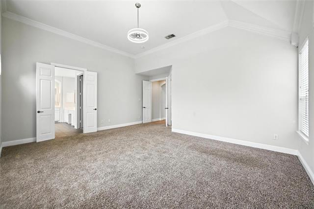 Building Photo - 4667 Wicklow Dr