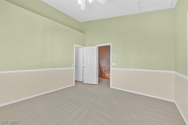 Building Photo - 9515 Gainey Ranch Ave