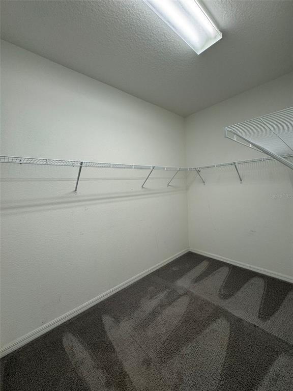 Building Photo - 15776 Sweet Lemon Way