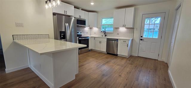 Building Photo - 2814 Housley Dr