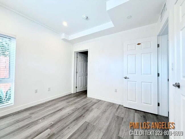 Building Photo - 1258 Leighton Ave