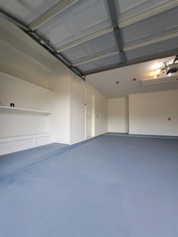 Building Photo - 3106 Mulberry Ranch Dr