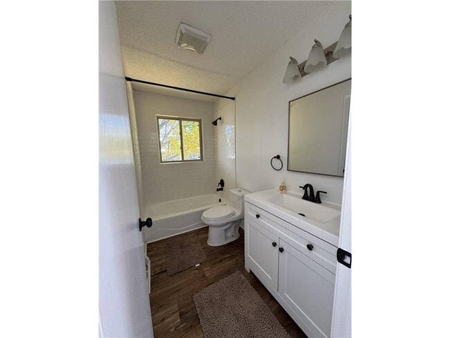 Building Photo - 6024 113th Ave N