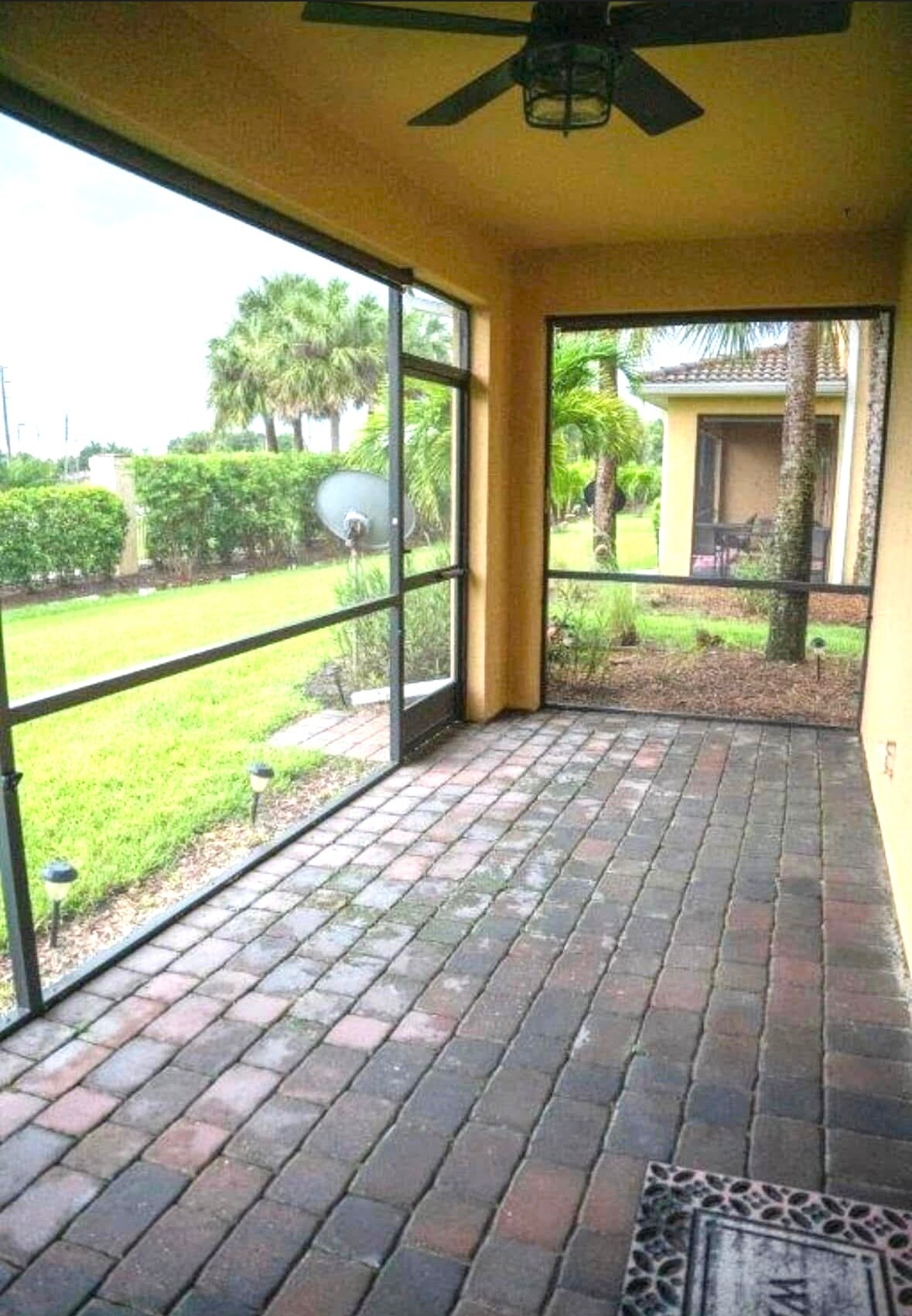 Building Photo - 3874 Cherrybrook Loop
