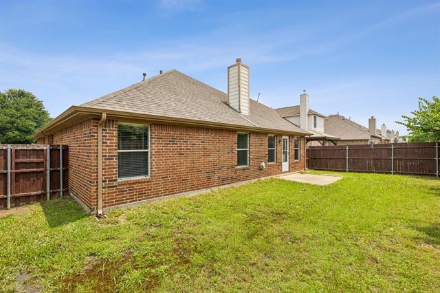 Building Photo - 9405 Fenway Dr