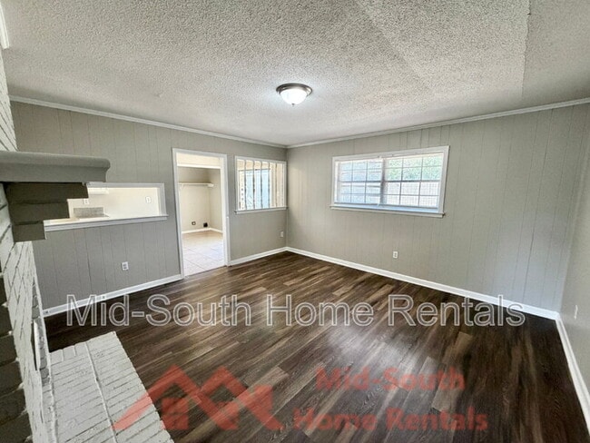 Building Photo - 3080 Argot Ave