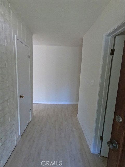 Building Photo - 1515 Belleau Rd