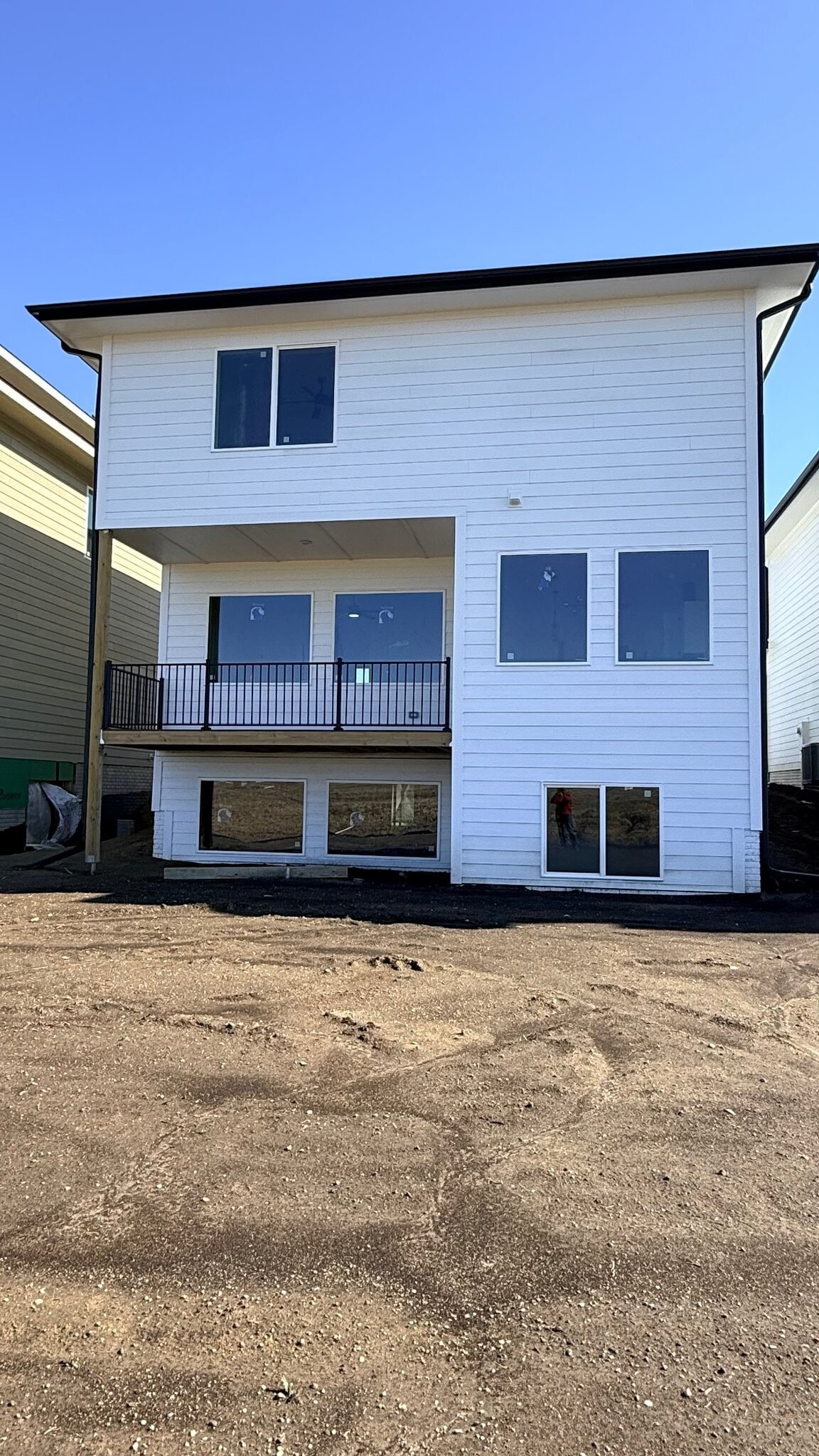 Building Photo - 1104 NW Sproul Dr