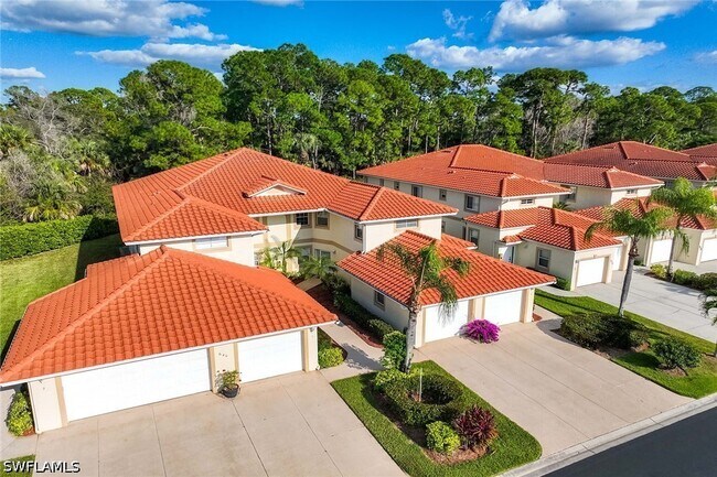 Building Photo - 640 Luisa Ln