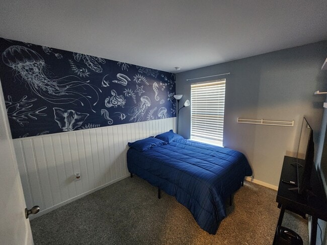 Building Photo - 108 Buddy Powell Ln