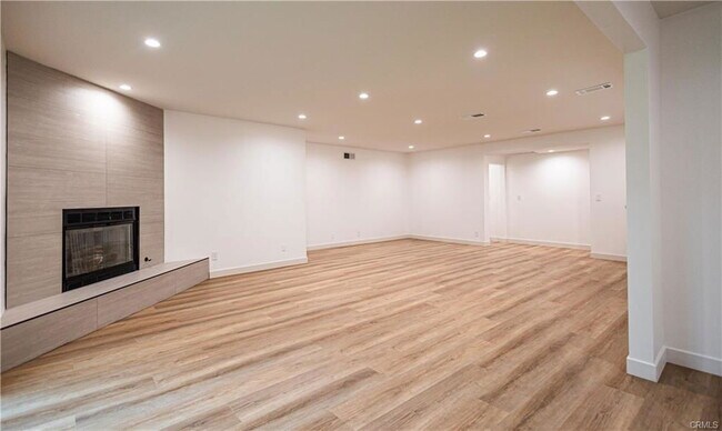 Building Photo - 22257 MacFarlane Dr