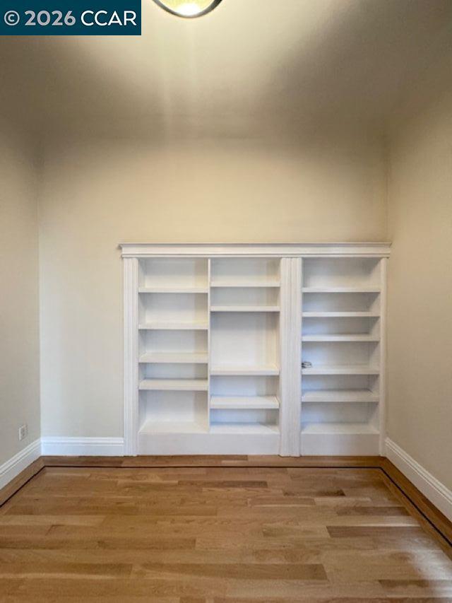 Building Photo - 3651 16th St