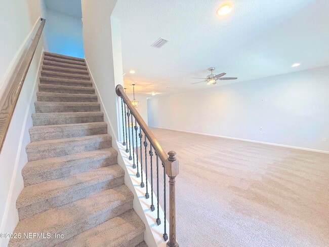 Building Photo - 55 Tamar Ct