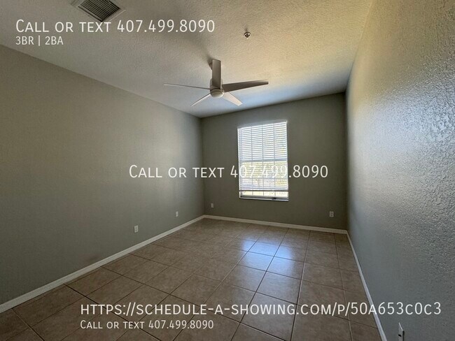 Building Photo - 580 Brantley Terr Way #209 | $1895 | 3 Bed...