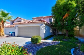 Building Photo - 10186 Crepe Myrtle Ct