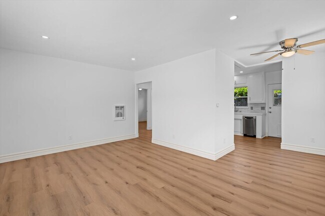 Building Photo - 2428-2422 250th St