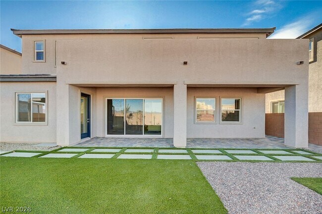 Building Photo - 10022 Digne Ct