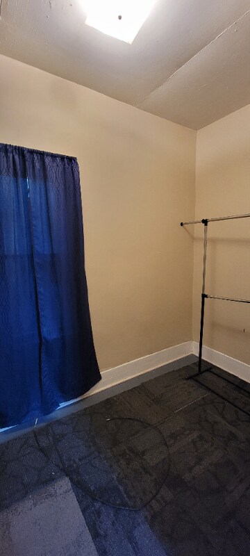 Building Photo - 2023 Robinwood Ave