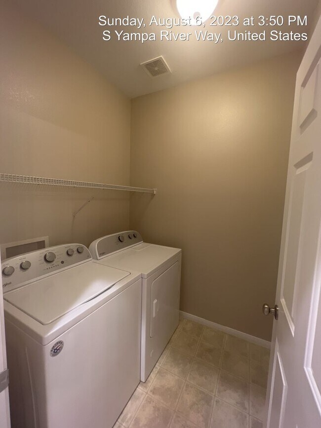 Building Photo - 3 Bedroom House in the South West