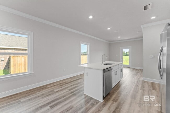 Building Photo - 16300 Tigris Dr