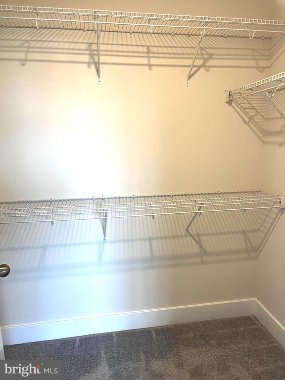 Building Photo - 1813 Ritter Dr