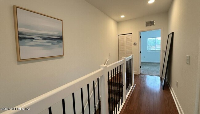 Building Photo - 9745 Touchton Rd