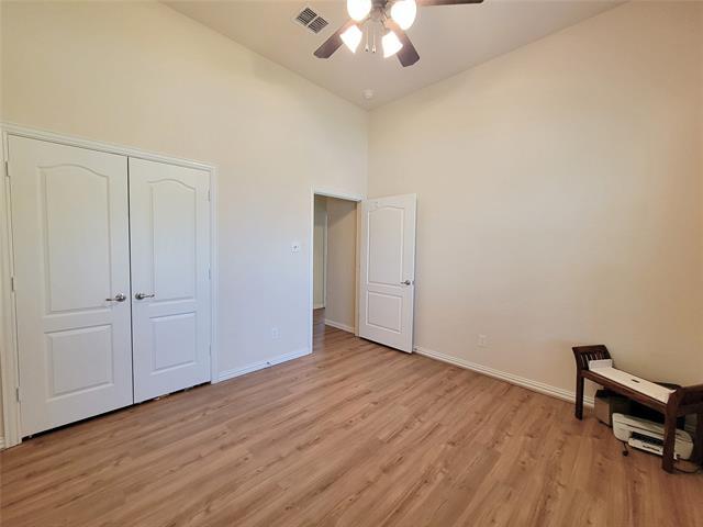 Building Photo - 4805 Prairie Aster Dr