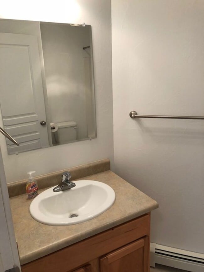 Building Photo - Spacious 3-Bedroom Condo in Belgrade – Gre...