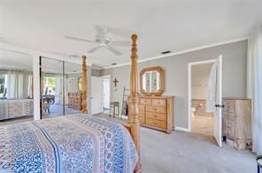 Building Photo - 388 Hibiscus Dr