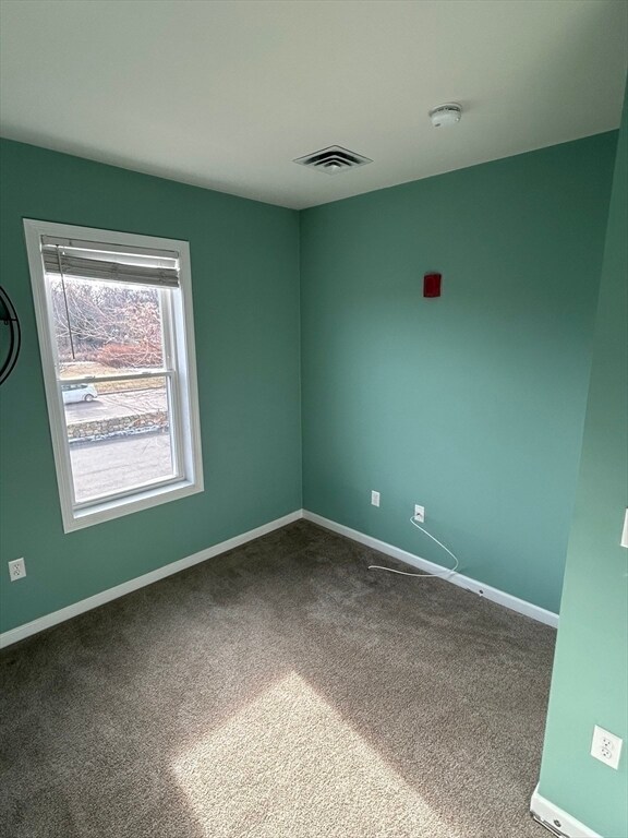 Building Photo - 110 Trotter Rd