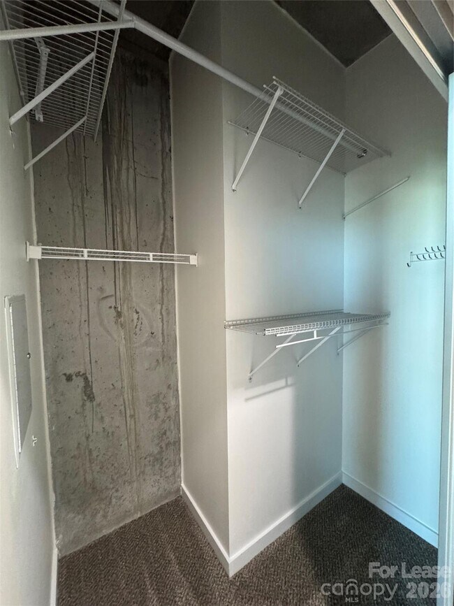 Building Photo - 210 N Church St