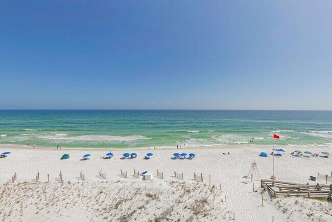 Building Photo - 769 Sundial Ct