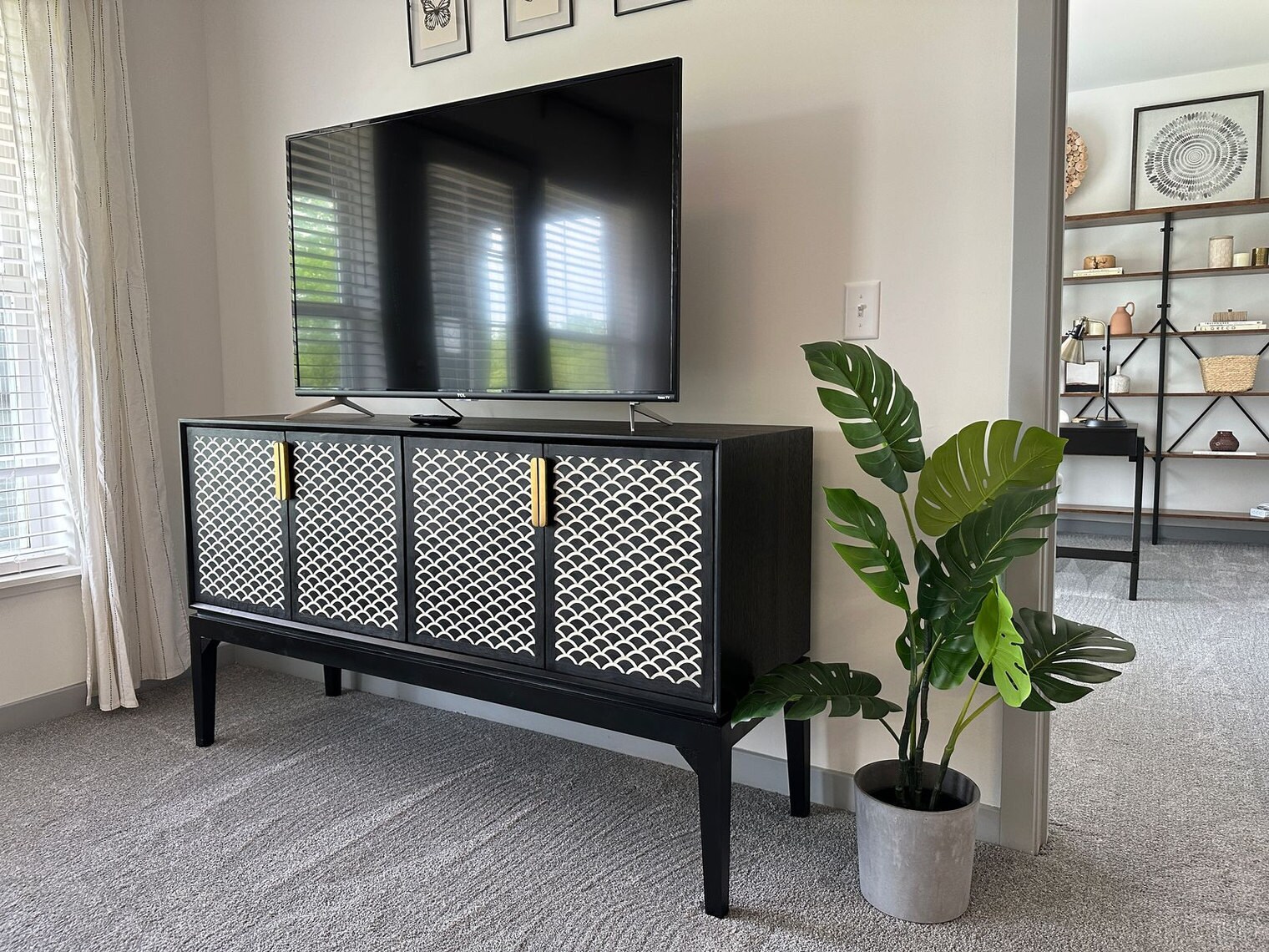 Building Photo - 5102 Aldersgate Dr