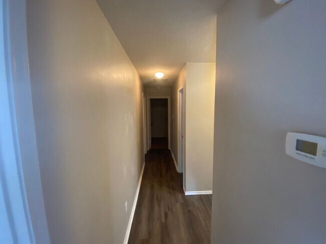 Building Photo - 6553 89th St